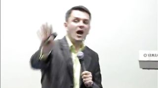 Станислав Грунтковский - Я и моя любовь