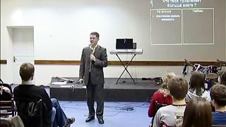 Станислав Грунтковский - Я и моя любовь