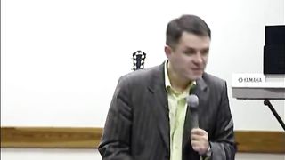 Станислав Грунтковский - Я и моя любовь