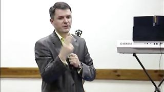 Станислав Грунтковский - Я и моя любовь