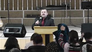 Павел Кулакевич - О взаимоотношениях между парнем и девушкою