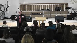 Павел Кулакевич - О взаимоотношениях между парнем и девушкою