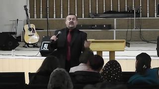 Павел Кулакевич - О взаимоотношениях между парнем и девушкою