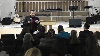 Павел Кулакевич - О взаимоотношениях между парнем и девушкою