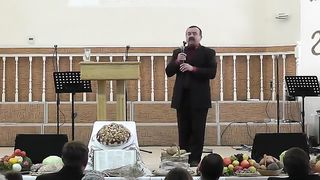 Павел Кулакевич - За все благодарите