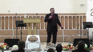 Павел Кулакевич - За все благодарите