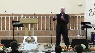 Павел Кулакевич - За все благодарите