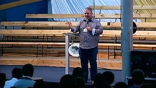 Сергій Вінковський - Запорука щасливого шлюбу