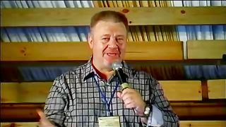 Сергій Вінковський - Запорука щасливого шлюбу