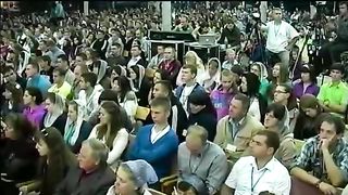 Малин 2013 - Ицхак Мор Хаим - Ключи