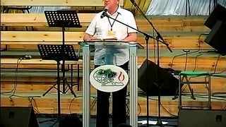 Виктор Куриленко - Выбор спутника и честность в браке