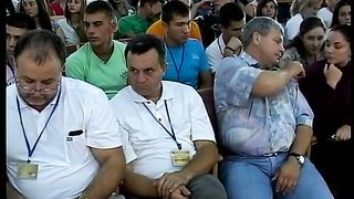 Виктор Куриленко - Выбор спутника и честность в браке