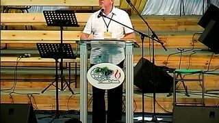 Виктор Куриленко - Выбор спутника и честность в браке