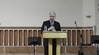 Михайло Паночко - Переможцеві сісти Я дам на Моєму престолі зо Мною