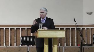 Михайло Паночко - Переможцеві сісти Я дам на Моєму престолі зо Мною