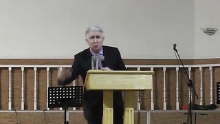 Михайло Паночко - Переможцеві сісти Я дам на Моєму престолі зо Мною