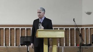 Михайло Паночко - Переможцеві сісти Я дам на Моєму престолі зо Мною