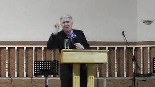 Михайло Паночко - Переможцеві сісти Я дам на Моєму престолі зо Мною