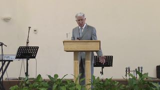 Михайло Паночко - Про таланти