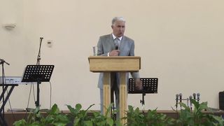 Михайло Паночко - Про таланти