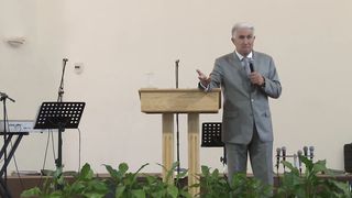 Михайло Паночко - Про таланти