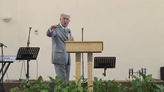 Михайло Паночко - Про таланти