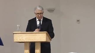 Михайло Паночко - Цінність Голгофської жертви