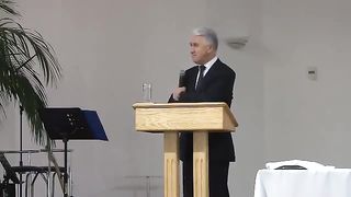 Михайло Паночко - Цінність Голгофської жертви