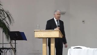 Михайло Паночко - Цінність Голгофської жертви