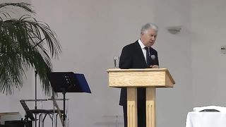 Михайло Паночко - Цінність Голгофської жертви