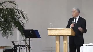 Михайло Паночко - Цінність Голгофської жертви