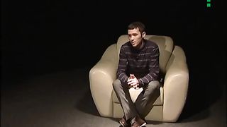 Живой свидетель