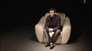 Живой свидетель