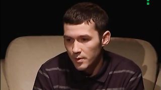 Живой свидетель