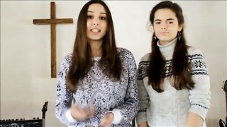 Никогда не сдавайся