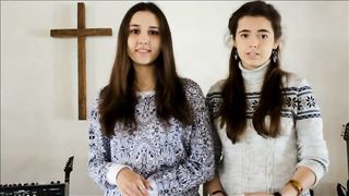 Никогда не сдавайся