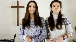 Никогда не сдавайся