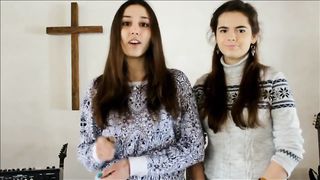 Никогда не сдавайся