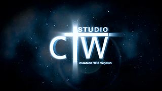 Мамус Юра - Дві кімнати серця