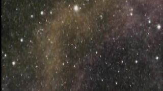 Небо - нетлінна краса