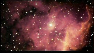 Небо - нетлінна краса