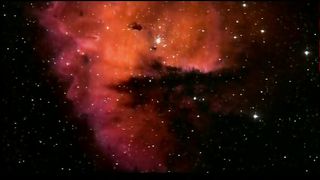 Небо - нетлінна краса