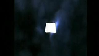 Небо - нетлінна краса