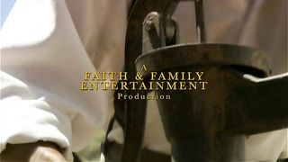 Любовь приходит тихо 10 (Вечная смелость любви) (2011)