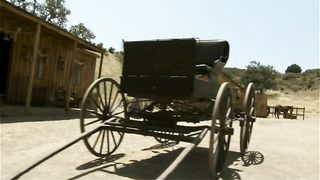 Любовь приходит тихо 10 (Вечная смелость любви) (2011)