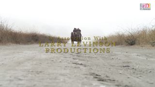 Любовь приходит тихо 11 (часть 1) (Рождественское путешествие любви)