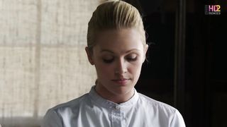 Любовь приходит тихо 11 (часть 1) (Рождественское путешествие любви)