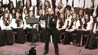 Єврейська мелодія - викнує Тарас