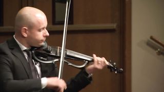 Єврейська мелодія - викнує Тарас