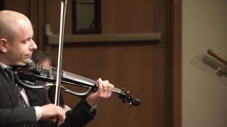 Єврейська мелодія - викнує Тарас